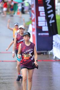 BIB: 3302
                            <button type="button" onclick="openModal(5737032)" class="btn btn-primary btn-sm float-right btn-popup" data-toggle="modal" data-target=".modal-high-quality">
                        <i class="fas fa-shopping-cart"></i> Add to Cart
                    </button>
                                            <button type="button" onclick="isThisMe(5737032, true)" class="btn btn-success btn-sm float-right btn-popup btn-isme hidden" data-toggle="tooltip" data-placement="bottom" title="นี่คือรูปของคุณใช่ไหม คลิกที่นี่เพื่อเอาเข้าอัลบั้ม">
                        <i class="fas fa-plus"></i> Add to album
                    </button>
                    <button type="button" onclick="isThisMe(5737032, false)" class="btn btn-warning btn-sm float-right btn-popup btn-isnotme hidden">
                        <i class="fas fa-ban"></i> Remove from album
                    </button>